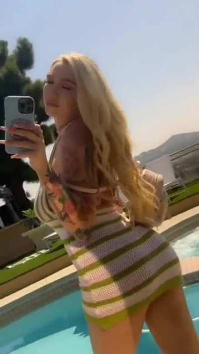 ʙᴏᴏʙs👅👅👅👅😛😛😛😛