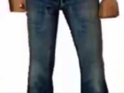 r/dankmem lauging session