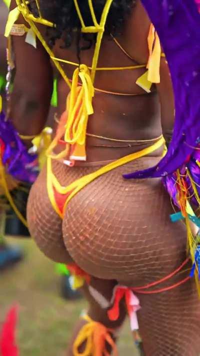 Watch Perfect Bumpa😍🔥