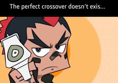 It's beautiful, I've looked at this for 5 hours now