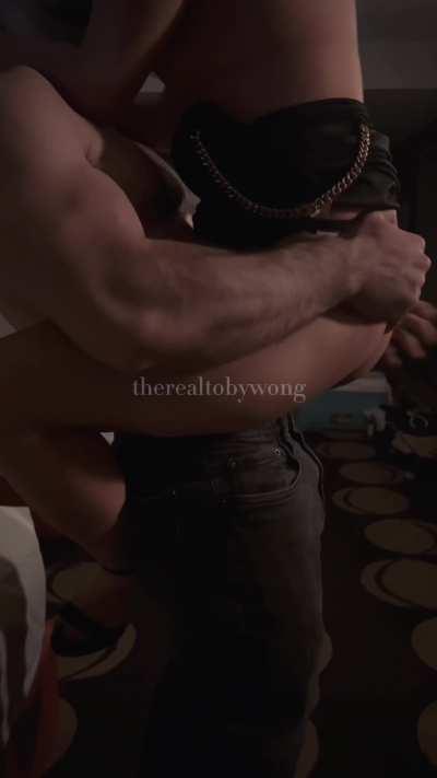 Lebanese bull ✅ I’ve been experiencing the best from all over the world.