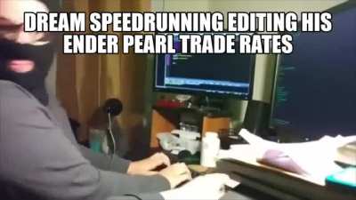 Top 10 things that didn't happen(he's just really lucky guys!!!!!!!!!!!!!!)