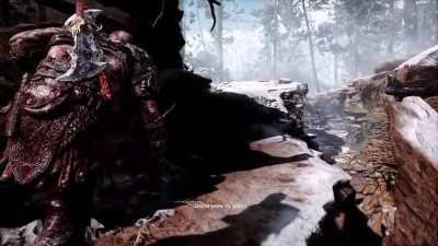 Feeling tired? It's okay, as long as you get up.