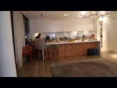 Loserfruit NAKED !!! and Slowed to Perfection