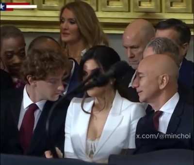 AI is getting out of hand