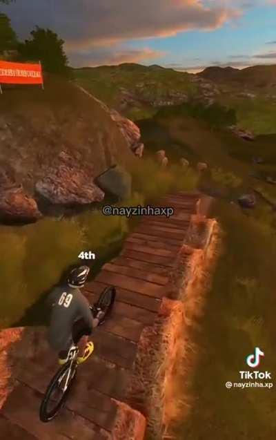 PROFESSORA CIBELLY😅