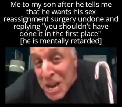 hank be spittin the truth