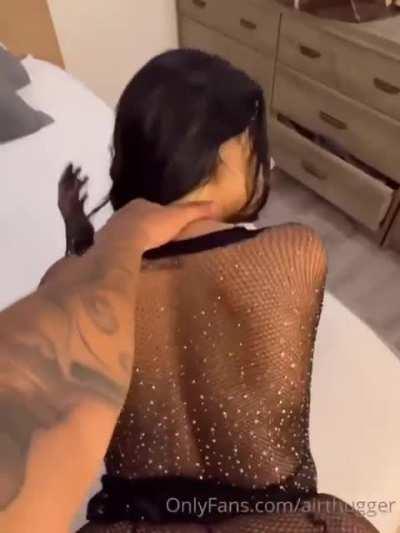 Premium is $10 or can go big and join VIP for $25 !!