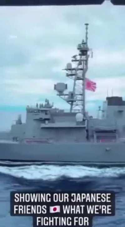 Good job crayon eaters, good job.