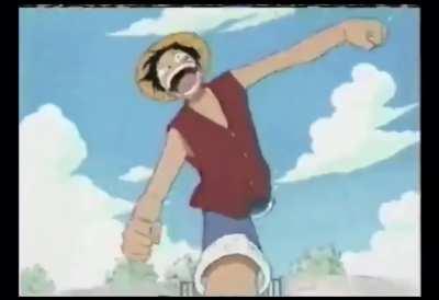 This will never not make me cry laughing