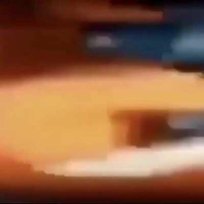 Rtc denizen sjjsjjejejns pp