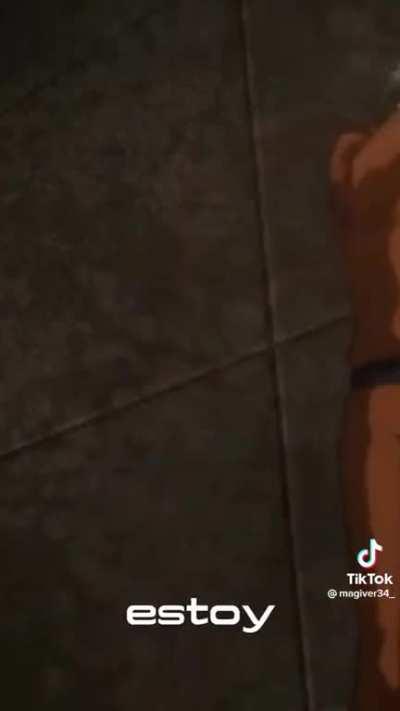 La triste aceptación de muchos usuarios