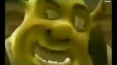 G0ularte - Video #5415