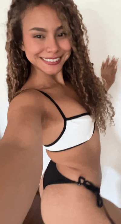 Can you make me yours?