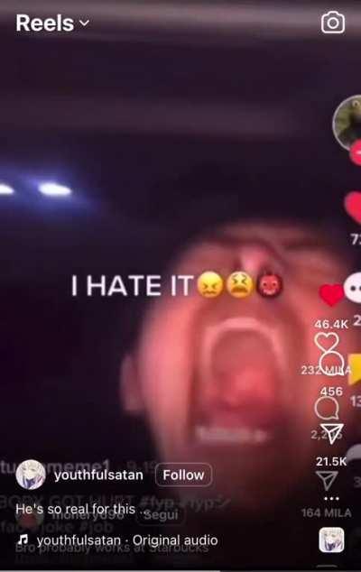 Recorded 3 times XD ^cringe