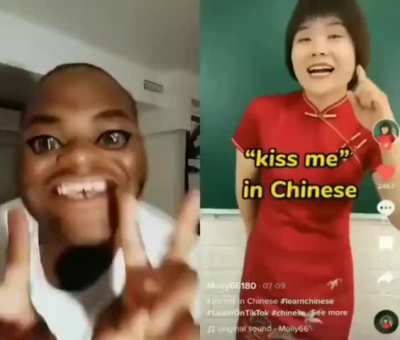 learning ccp guys wish me luck