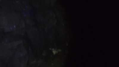 cursed_tunnel (credit in comments)