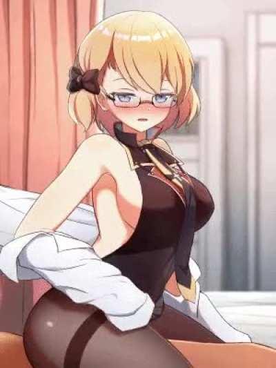 Z23 (Tosaka Chicken Farm)