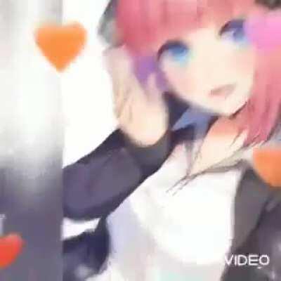 As promised. (with the 