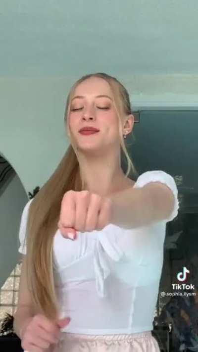 SlowMo movements 🥰