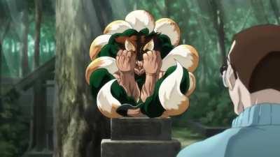 Se me antojaba una Nissin y ahora lo quiero ya