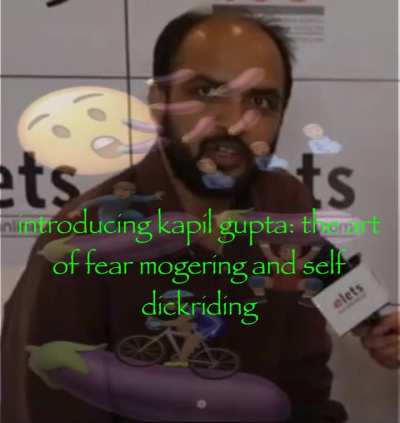 takla aata hi hoga iss post pe bhi