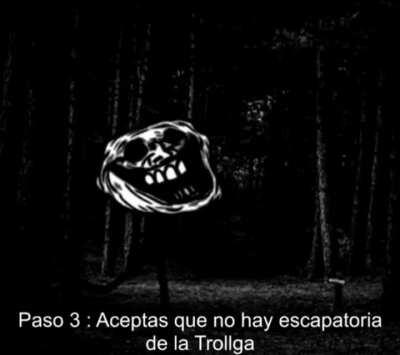 L̸͖͎͎͆̐̕A̴͇͎͕̚̕͠ T̴͍̫̈́̕͘͜R̴̺̞̘͊͛͝O̵̠͇͌͆͜͠L̴̡̢̻̀͝͝G̵̠̙͋̽̒A̵̢̢͇͒̐̚ A̵͖͓̻͒̈́̀ Ć̵̻̟̀O̴̪͍͕͛͐͠M̴͍̦̘͊̀̚E̸̢̡͔̾͌̓N̵̝͓͓̐́̒Z̸̠̺͇̒̿̾A̴̡̢͓͌͆̕D̸͖̝̻͆̚̕Ö̵̺͉̦́̓͝