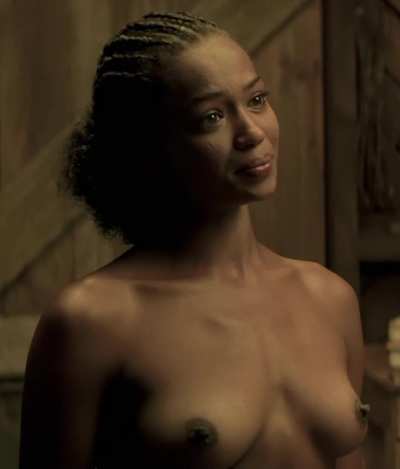 Berta Vázquez - ’Palm Trees In The Snow' (2015)