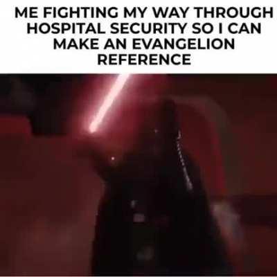 havent posted in a while