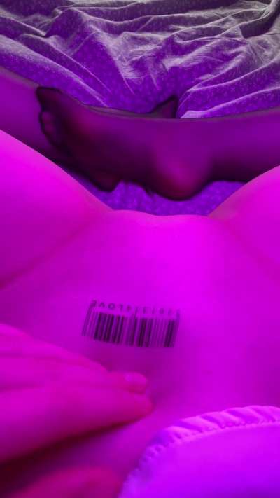 Dessert is served, Sir! 🤗💗