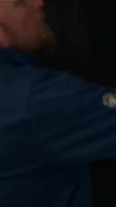 Connor McDavid after game 2 loss: 