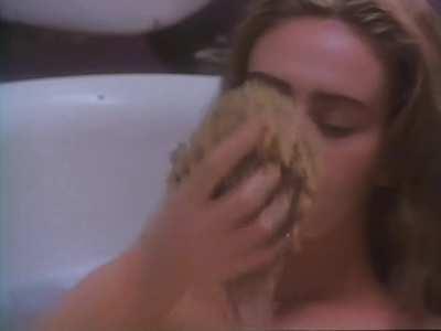 Debra K Beatty - Witchcraft VI (1994)