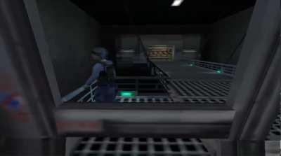 What did barney said?