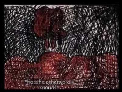 The EEB Community in a flesh-shell