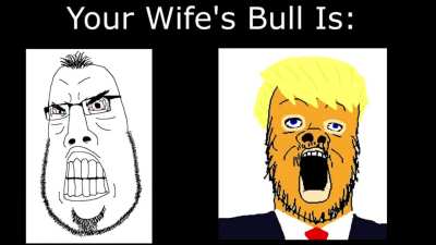 David Dees fluoride photo hd