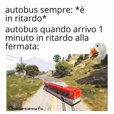 Solo in Trentino o anche da voi?