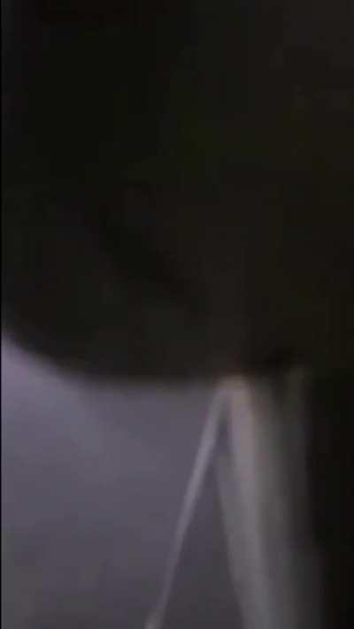 You must die for your sins