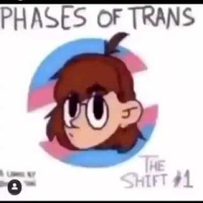 Like so brody can see