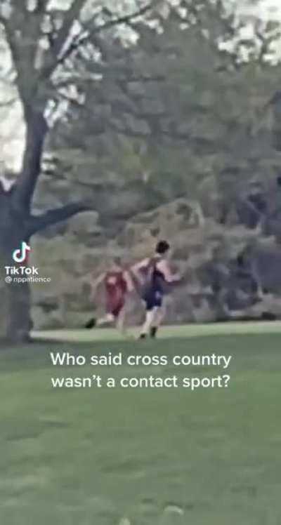 came across this on tiktok😂