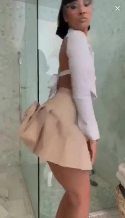 rubirose telegram dm me asap! money ready!