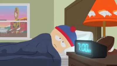 Okbuddyretard try not to laugh challenge