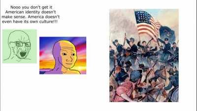 Love and respect from Europe, I'd love to visit one day