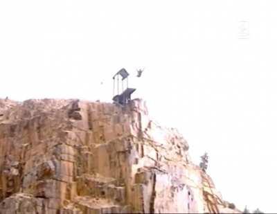 Danmark til VM i Quatar