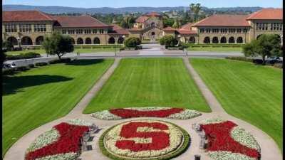 Stanford Vice Provost Lauren Schoenthaler Defends Someone Who LIED to the Police about a Stanford Student, and Laughs at the Student’s Dead Sister