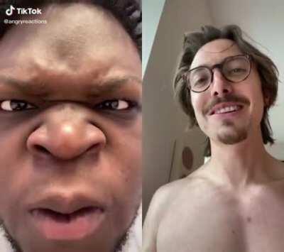 Happy Valentines Day ;)