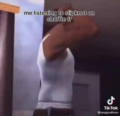 WHY IS THE PURITY PART SO ACCURATE