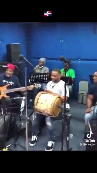 20th Century Fox presents...