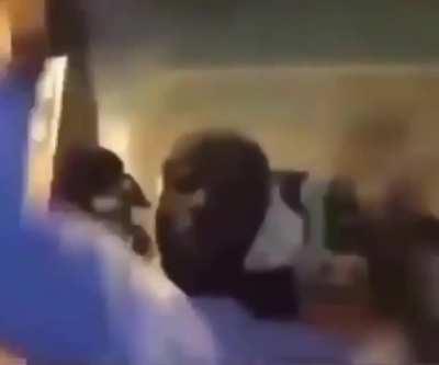 mfw city morgue n word