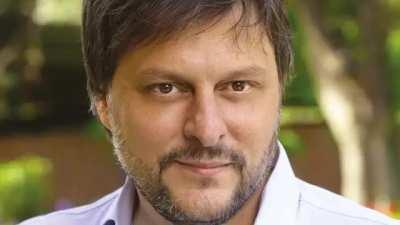 Argentina NO trates de entenderla, disfrutala. 