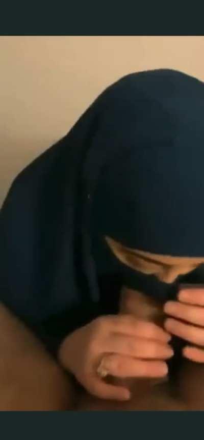 Afghan Arab Blowjob Deepthroat